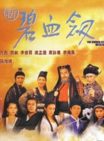 亚洲人成小说色在线